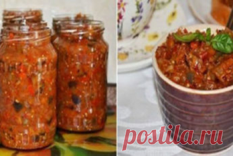 Самые распространенные кулинарные ошибки, от которых следует немедленно избавиться!
