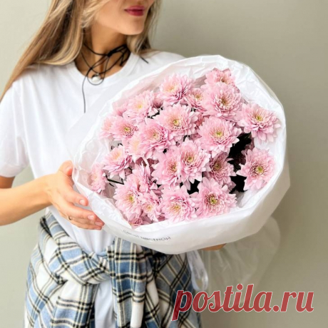 🌸 Интернет-магазин необычайно красивых авторских букетов
🤩 Широкий ассортимент 😍 Гарантия качества 💖 Приятные цены
🌍 Доставка по Екатеринбургу и Свердловской обл. 📞 +7(952)143-48-41