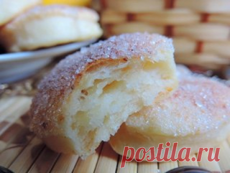 Творожное печенье «Слойка».

Невероятно вкусное, просто тающее во рту слоеное творожное печенье. Готовится очень легко и просто из минимального набора продуктов. Нравится всем без исключения!!!

Вам потребуется:
Показать полностью…