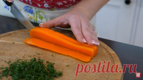 ​​Фаршированная сельдь или рулетики из селедки - очень вкусная закуска🤤👍🏻 | Ольга Матвей | Готовить Просто | Яндекс Дзен