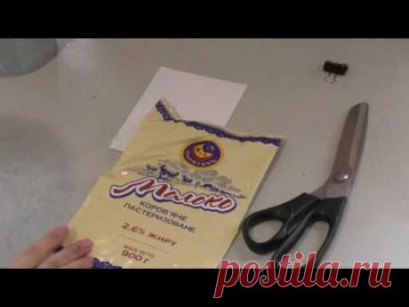 Как сделать акриловый контур своими руками для декупажа по стеклу для точечной росписи и рисования