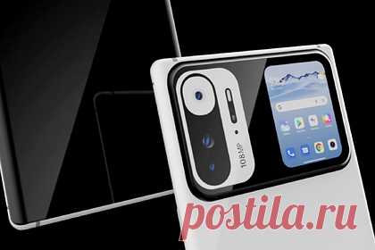 Раскрыты характеристики Xiaomi Mi 12. Следующий флагман Xiaomi получит камеру рекордного разрешения. В рассекреченном отчете говорится, что телефон выйдет с камерой разрешением 200 мегапикселей и размером сенсора объектива до одного дюйма. Предположительно Xiaomi Mi 12 получит LTPO-дисплей разрешением 2K и поддержку быстрой зарядки до 120 ватт.