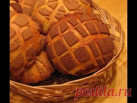 - выпечка | Записи в рубрике - выпечка | МИР,ВХОДЯЩЕМУ С МИРОМ!