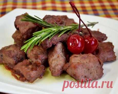 свинина по-новому! вкуснотень, попробуйте))