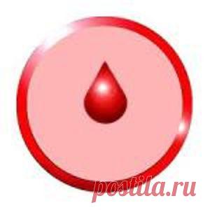 Худеем правильно – бережём здоровье.