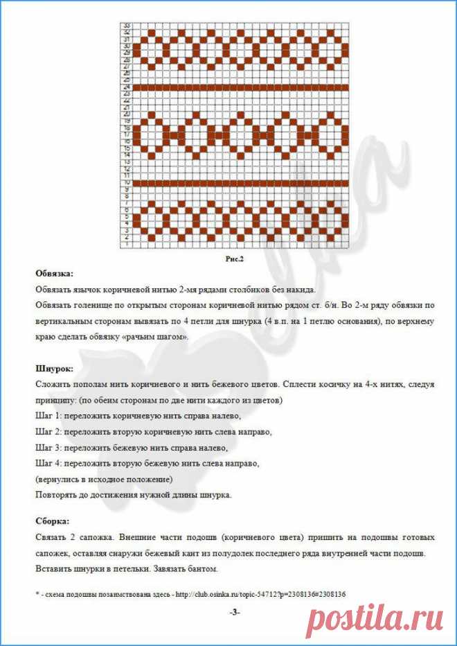 Фотографии на стене сообщества | 32 872 фотографии