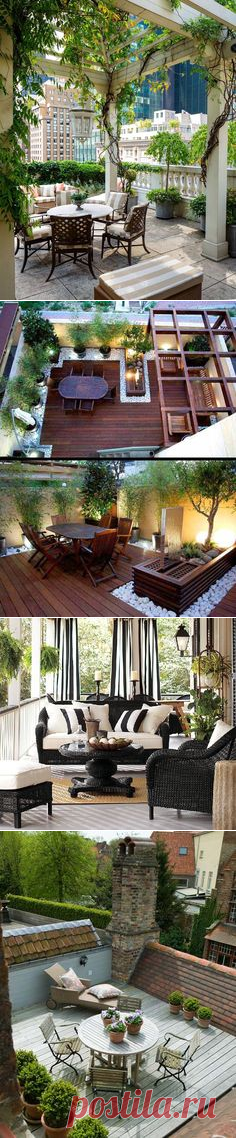 Pinterest • Всемирный каталог идей