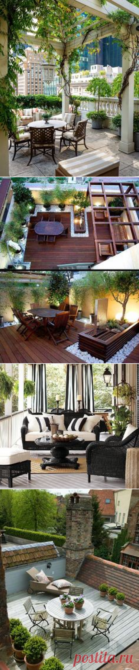 Pinterest • Всемирный каталог идей