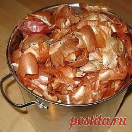 Дегтярное мыло от бульдожьих щечек на лице. Как использовать?