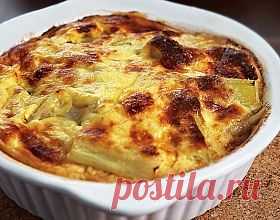 Выпечка, мучное - Мир Ресторатора - все для процветания Вашего ресторанного бизнеса Страница 8