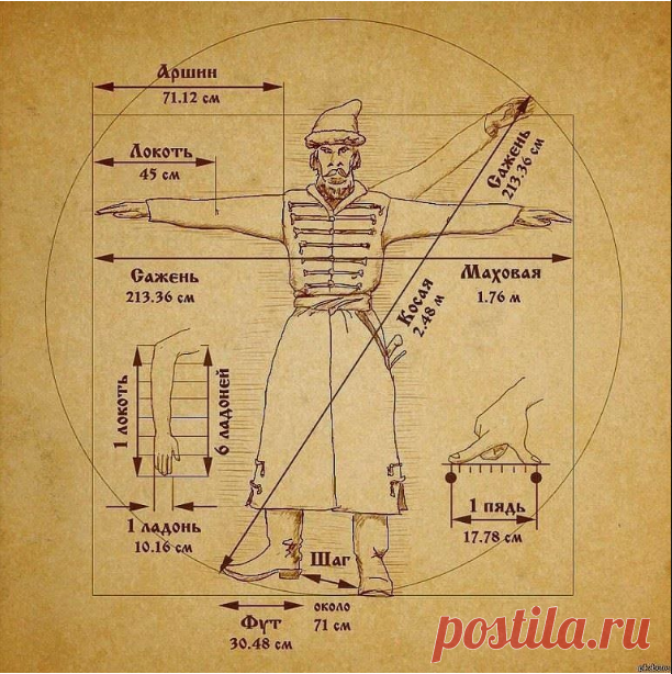 (1) Одноклассники