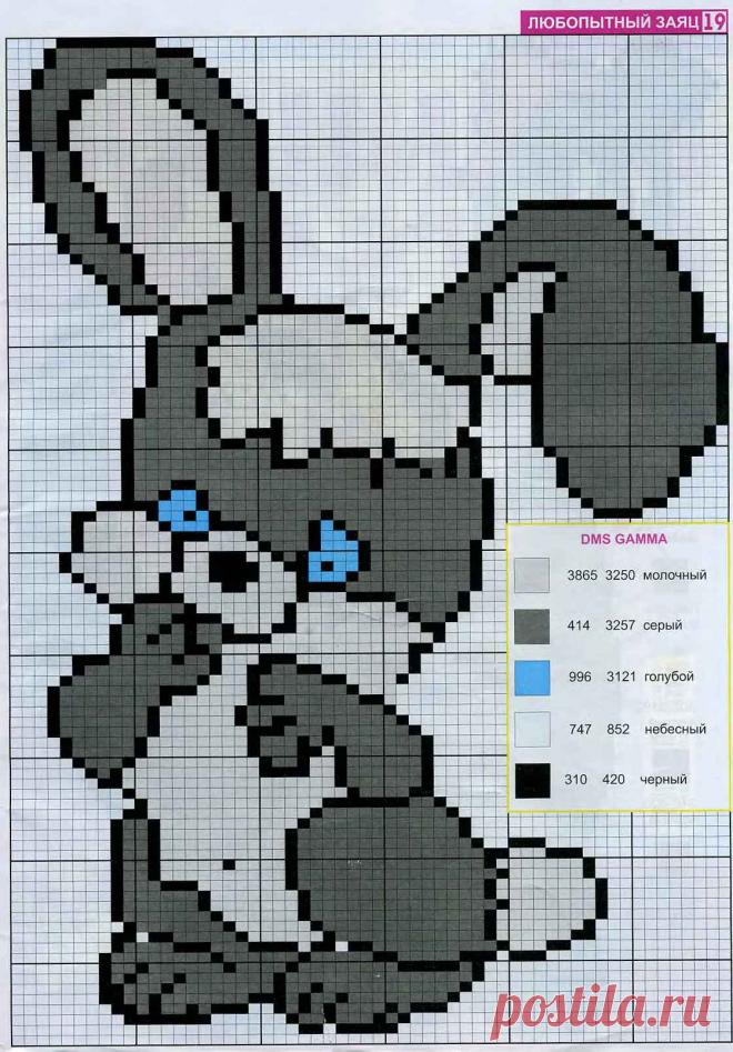 Радикал-Фото: Картинка