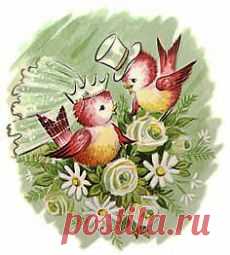 ~ WEDDING BELLS ~ on Pinterest