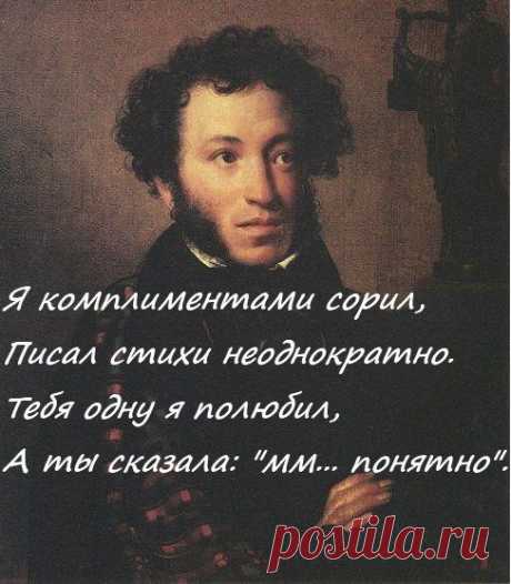 Поиск новостей