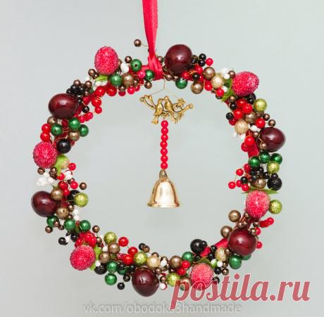 украшение для окна, дома "Семейная идиллия"