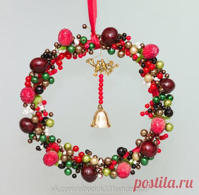 украшение для окна, дома 