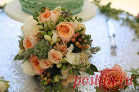 СКОРО ДЕНЬ ГОРОДА!!