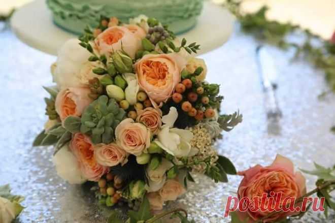 СКОРО ДЕНЬ ГОРОДА!!