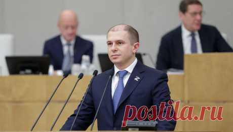 В бюджете Петербурга планируют учесть средства на ремонт учреждений здравоохранения. Здания здравоохранения в Невском и Центральном районах Санкт-Петербурга необходимо поддерживать в рабочем состоянии, заявил депутат Госдумы, первый заместитель председателя комитета Госдумы по контролю, член фракции &quot;Единая ...