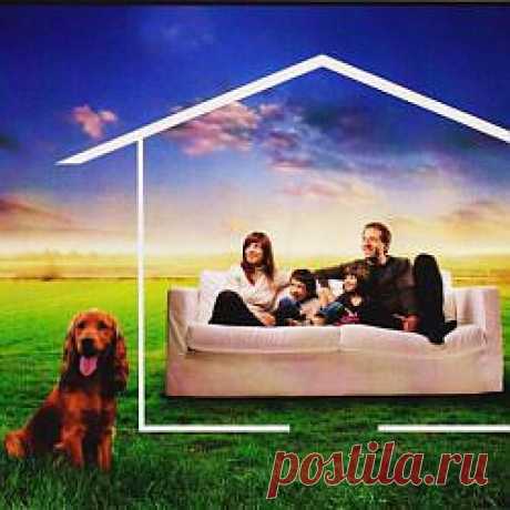 Уют в доме » Модный онлайн журнал для женщин. Последние новости из мира моды.