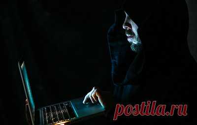 Хакеры начали вмешиваться в переписки с реальными людьми для рассылки вредоносного ПО. Исследователь угроз "Лаборатории Касперского" Артем Ушков отметил, что PikaBot распознает русский, белорусский, таджикский, словенский, грузинский, казахский, узбекский языки