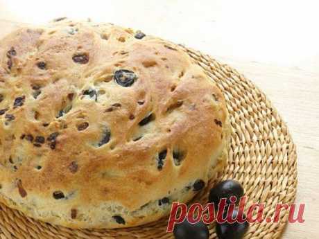 Вкусные рецепты