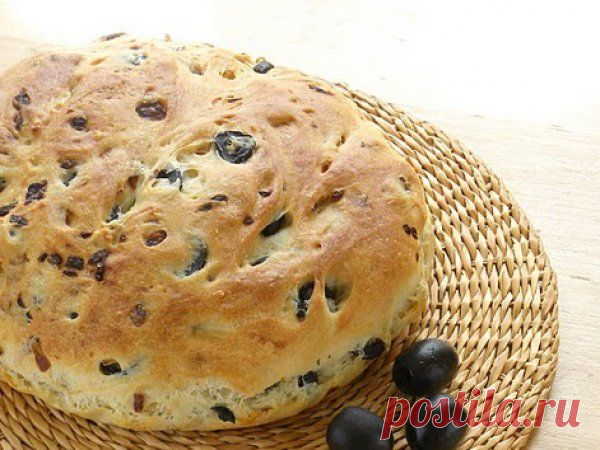 Вкусные рецепты