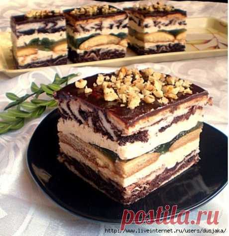 ПЛЯЦОК &quot;ГЛАЗА ЦАРИЦЫ&quot;