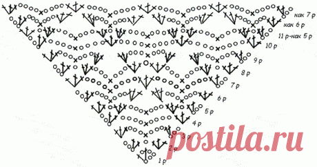 fotoshemashali5b.gif (800×420)