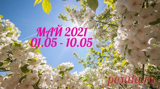 Таро Прогноз на Май 2021  (период с 01 по 10 мая  2021 года) Расклад на   Оракуле Симболон Таро Прогноз на Май 2021  (период с 01 по 10 мая  2021 года) Расклад на   Оракуле СимболонПодписывайтесь на канал, чтобы не пропустить новые видео, по ссылке...