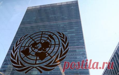 В постпредстве РФ при ООН сообщили об обращениях украинских беженок за помощью к России. В дипмиссии подчеркнули, что обратившиеся женщины столкнулись в Европе "с вопиющими действиями местных властей", а "дети находятся в приютах и содержатся в неудовлетворительных условиях"