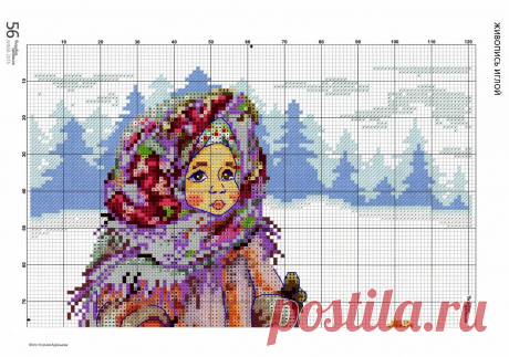 Ifotki.info - бесплатный хостинг фотографий для форумов, дневников, гостевых книг