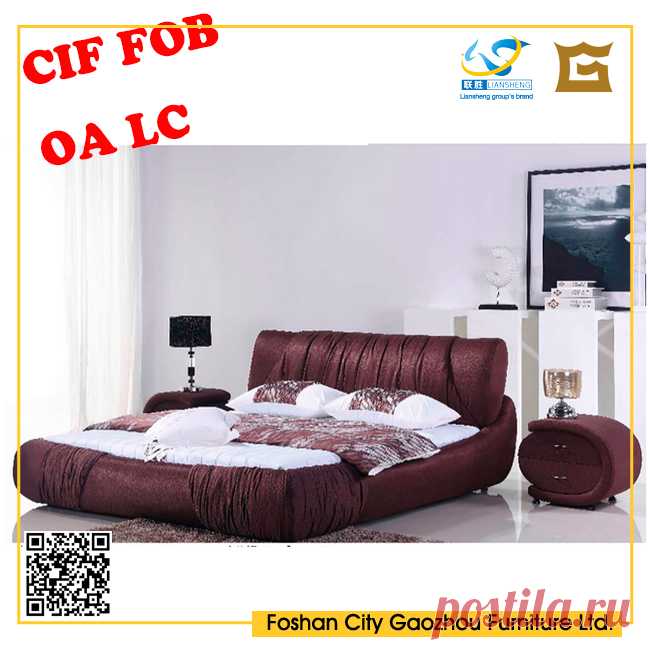 italian style sofa cum bed design genuine leather modern design use for bedroom furniture, View sofa bed, liansheng Product Details from Foshan City Gaozhuo Furniture Ltd. on Alibaba.com