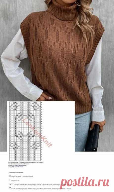 Pin page