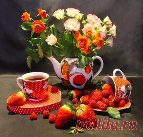 Google+