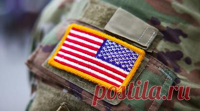 Келлог: США не планируют отправлять военных на Украину. Соединённые Штаты не планируют отправлять свои войска на Украину. Читать далее