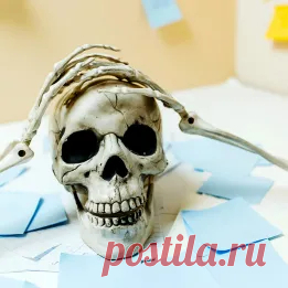 Контрольные списки - Креативный метод для решения творческих задач.
