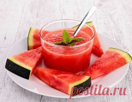 Как выбрать сочный и сладкий арбуз?
С аппетитной картинки полосатого арбуза начинается знакомство ребенка с буквой “А” в...
Читай пост далее на сайте. Жми ⏫ссылку выше