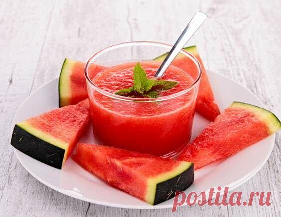 Как выбрать сочный и сладкий арбуз?
С аппетитной картинки полосатого арбуза начинается знакомство ребенка с буквой “А” в...
Читай пост далее на сайте. Жми ⏫ссылку выше