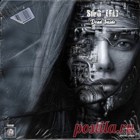 SluG (FL) – Dead Inside