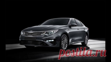 Услуга прикурить Казань / Kia Optima

Если нужно прикурить автомобиль:
Звоните  +7 919 639 2190
Пишите в WhatsApp https://api.whatsapp.com/send?phone=79196392190
Подписывайтесь на Телеграм канал https://t.me/prikurit_avtomobil_kazan