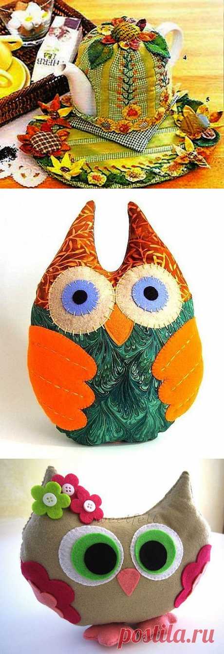 handmade | Записи в рубрике handmade | Дневник cicikore