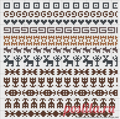 Филейка | Записи в рубрике Филейка | Дневник Irina_Horn