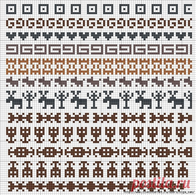 Филейка | Записи в рубрике Филейка | Дневник Irina_Horn