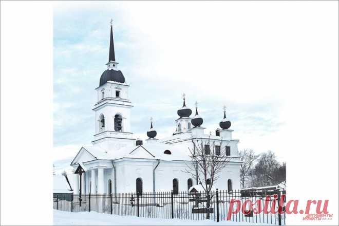 Свет и тьма Кобоны. Здесь оживали блокадники, а бандиты становились людьми. Это место называли землёй обетованной между вратами ада. Старая рыбацкая деревня Кобона на берегу Ладоги да небольшая церквушка. Тут находился главный эвакуационный пункт, добравшись до которого можно было хотя бы надеяться на жизнь.
