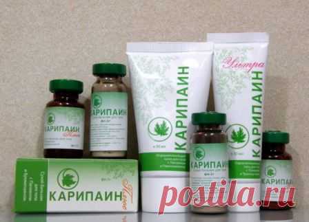 Карипаин: инструкция по применению, цена, отзывы, аналоги Мазь, гель, крем Карипаин, сухой бальзам, капсулы: инструкция по применению, аналоги Карипаин, отзывы врачей, состав препарата, формы выпуска, описание.