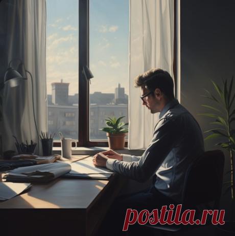 Seo упоминания в виде ссылок Тильда в Твиттер