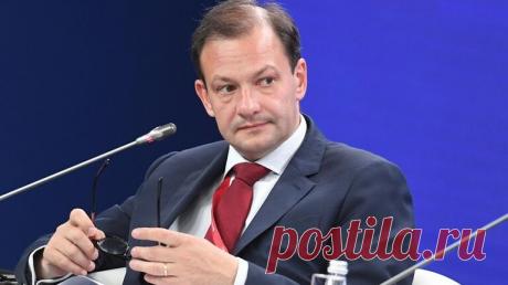 Брилев перестал вести субботние «Вести» и ушел из руководства ВГТРК