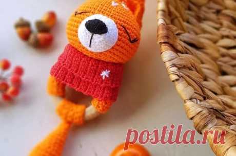 Умелки - сайт для рукодельниц