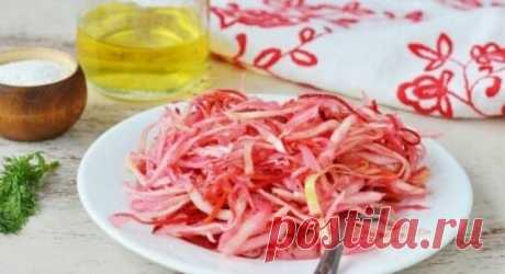 Вкусная маринованная капуста по Дюкану: пошаговый рецепт